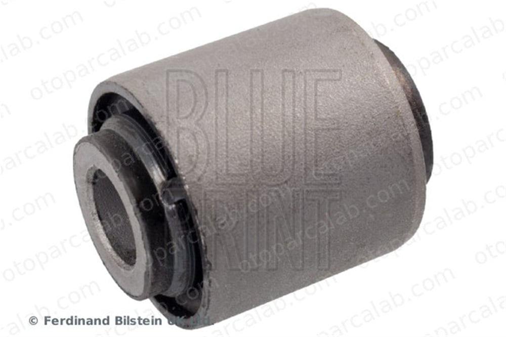 BLUE PRINT ADG08006 Salıncak Burcu Arka Alt Sağ veya Sol HYUNDAI ACCENT I ACCENT II 5521522000