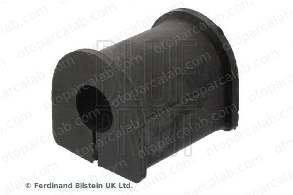 BLUE PRINT ADG08012 Viraj Demir Lastiği Arka HYUNDAI ELANTRA III ELANTRA III Sedan ADG08012 555132D100