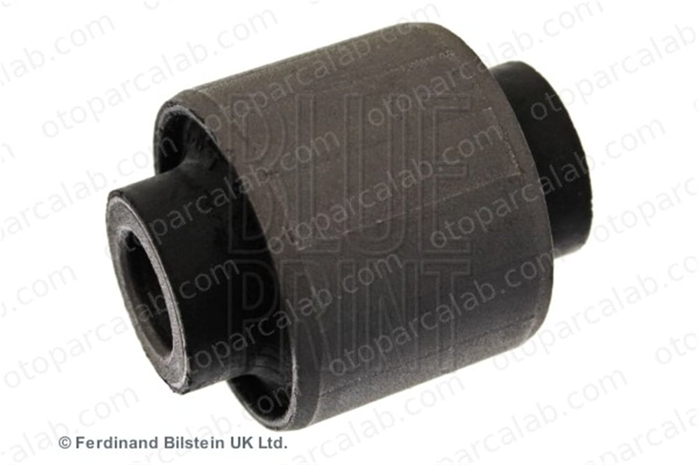 BLUE PRINT ADG080120 Salıncak Burcu Ön Alt Sağ veya Sol HYUNDAI i30 Station wagon i30 551181D000 551182G000
