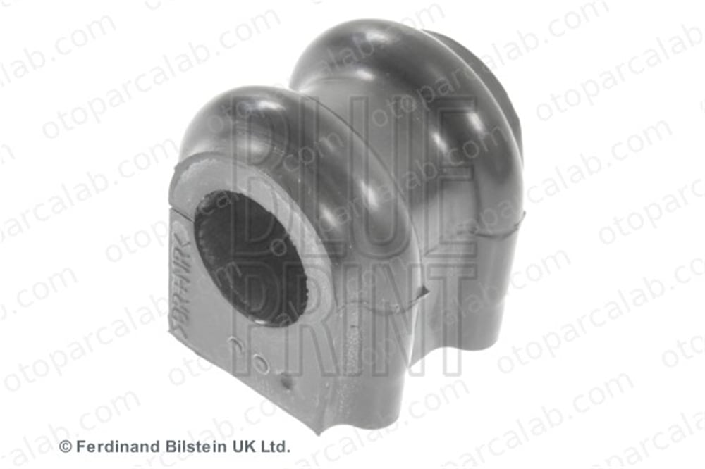 BLUE PRINT ADG080139 Viraj Demir Lastiği Ön KIA PRO CEE'D HYUNDAI i30 548132H000