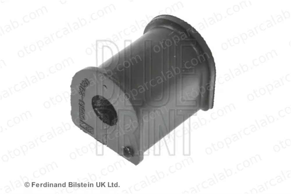 BLUE PRINT ADG080154 Viraj Demir Lastiği Arka HYUNDAI LANTRA II LANTRA II Station wagon 555132D100 5551329120