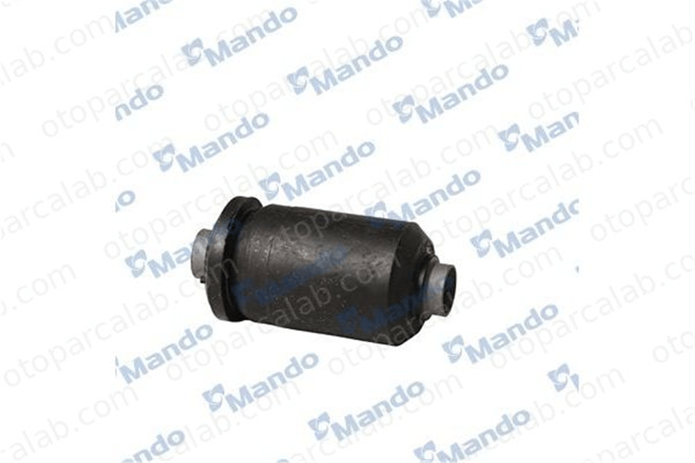 BLUE PRINT ADG080156 Salıncak Burcu Ön Alt Sağ veya Sol HYUNDAI H-1 / STAREX Minibüs/Otobüs 5452244000 54522