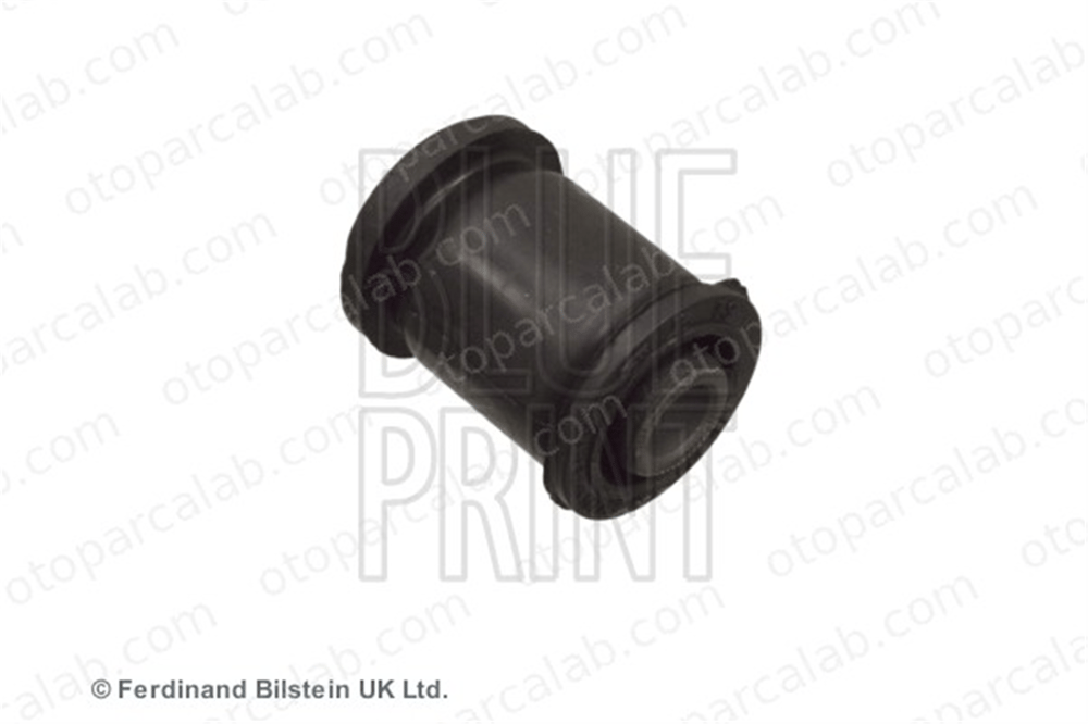 BLUE PRINT ADG080191 Salıncak Burcu Ön Alt Sağ veya Sol HYUNDAI ACCENT I ACCENT Sedan 5455122000