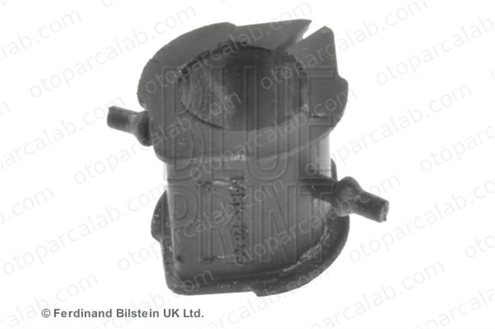 BLUE PRINT ADG080196 Viraj Demir Lastiği Ön HYUNDAI LANTRA I LANTRA II Station wagon 5481328001