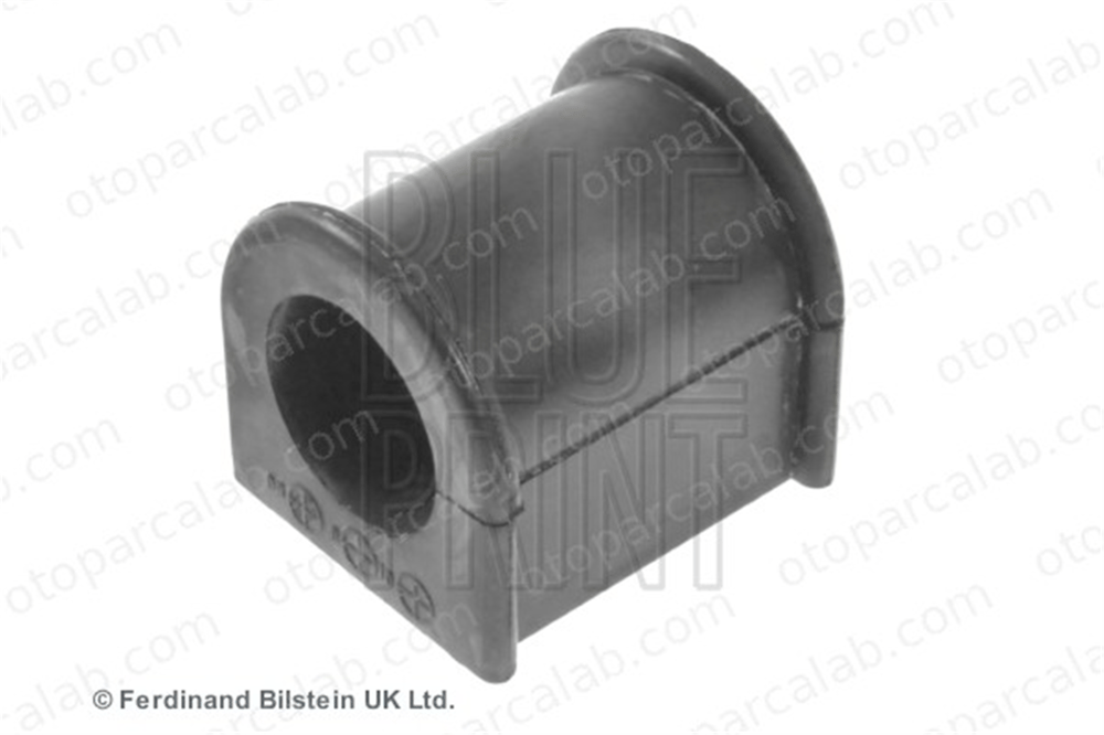 BLUE PRINT ADG080197 Viraj Demir Lastiği Ön SSANGYONG MUSSO KORANDO 63132 30385