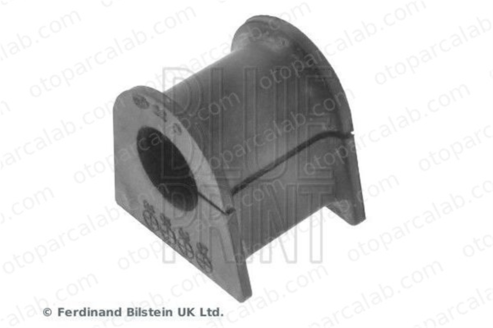 BLUE PRINT ADG080198 Viraj Demir Lastiği Ön HYUNDAI SONATA III SONATA IV 5481338101 5481338100