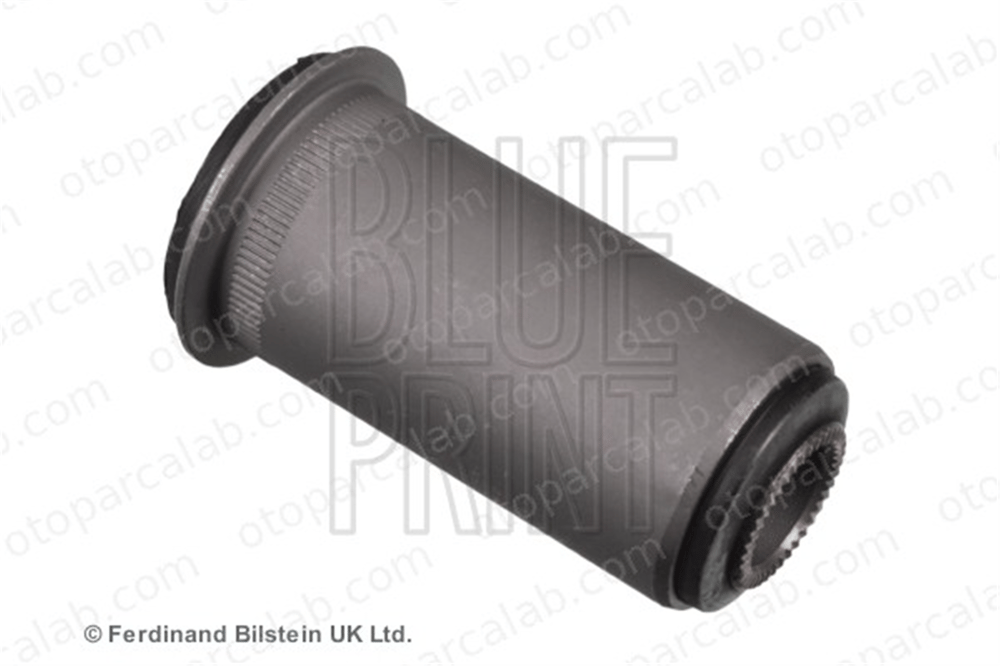 BLUE PRINT ADG08020 Salıncak Burcu Ön Alt Sağ veya Sol HYUNDAI GALLOPER II MITSUBISHI L200 MB109662