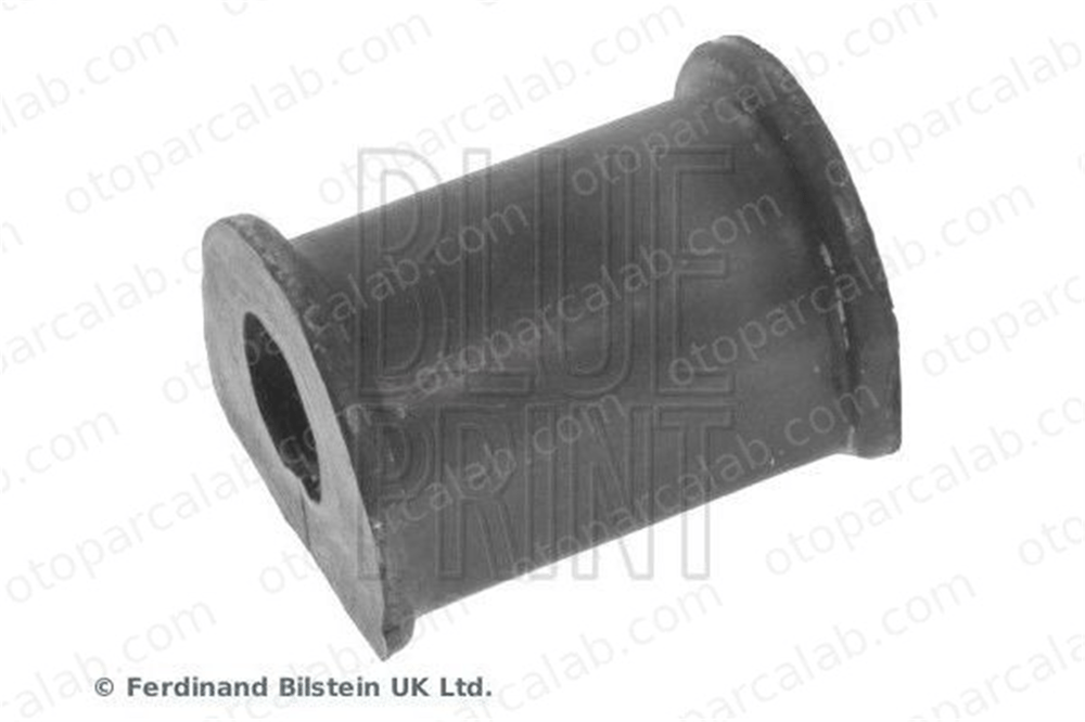 BLUE PRINT ADG080200 Viraj Demir Lastiği Arka HYUNDAI SONATA III SONATA IV 5557738101
