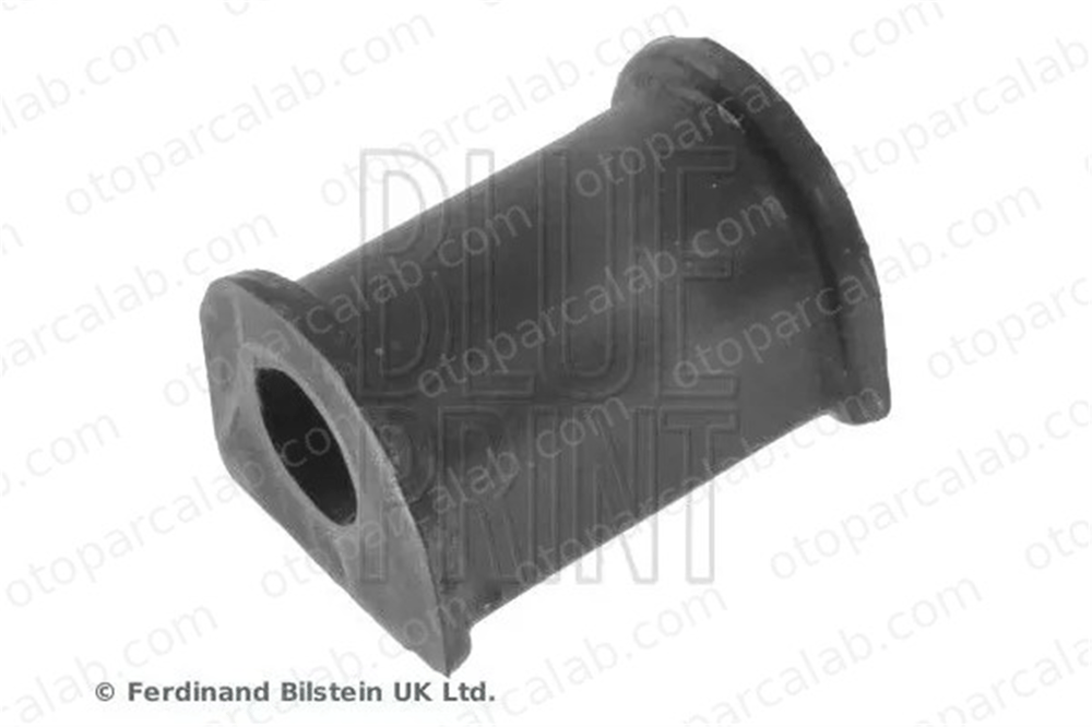 BLUE PRINT ADG080201 Viraj Demir Lastiği Arka HYUNDAI SONATA IV 5557738102 5557737100