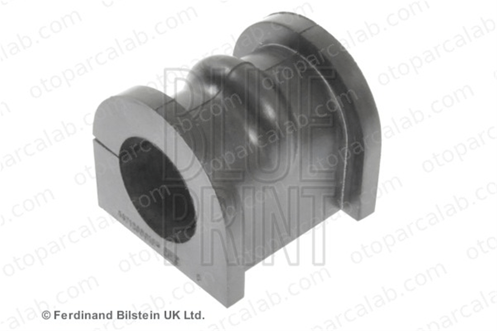 BLUE PRINT ADG080204 Viraj Demir Lastiği Ön SSANGYONG KYRON REXTON / REXTON II 4471209000 4471209010