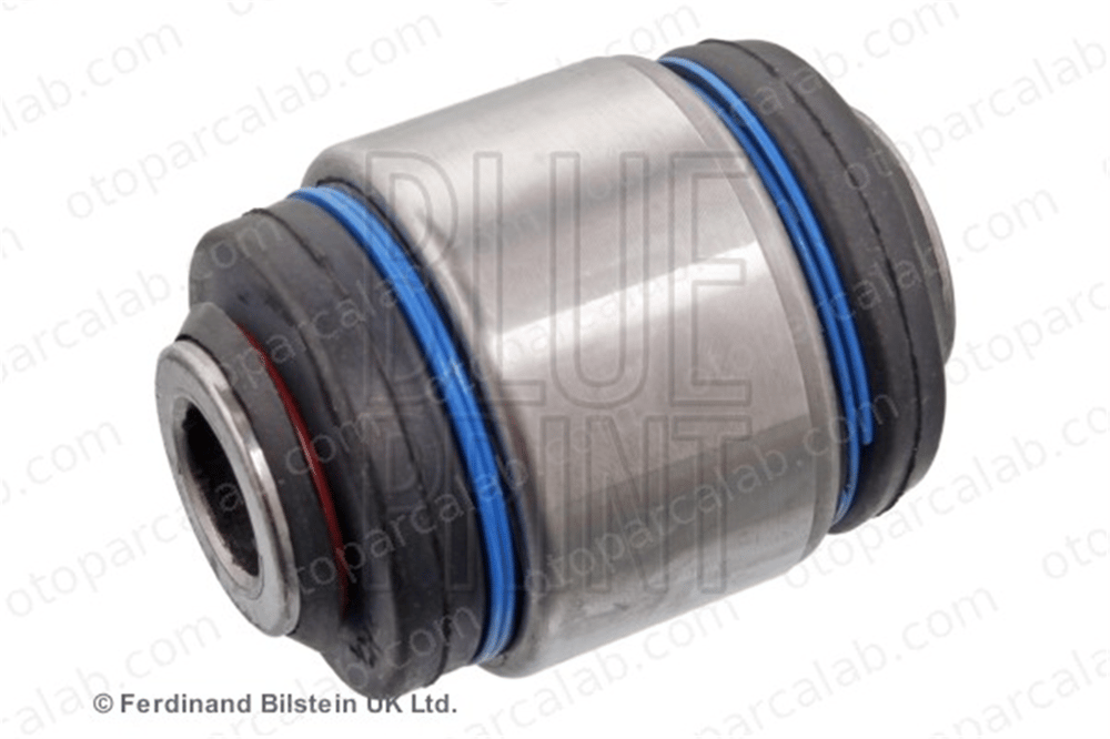 BLUE PRINT ADG080205 Salıncak Burcu Ön Alt Sol HYUNDAI i30 i30 Station wagon 551304D000 527602G000