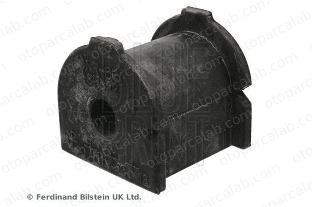 BLUE PRINT ADG080212 Viraj Demir Lastiği Arka DAEWOO NUBIRA Sedan CHEVROLET NUBIRA Sedan 96474043 96407755