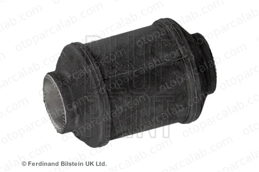BLUE PRINT ADG08022 Salıncak Burcu Ön Alt Sağ veya Sol MITSUBISHI L200 PAJERO II MB109684