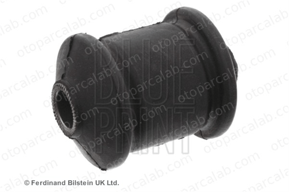 BLUE PRINT ADG080222 Salıncak Burcu Ön Alt Sağ veya Sol DAEWOO NUBIRA Sedan CHEVROLET NUBIRA Sedan 96378346