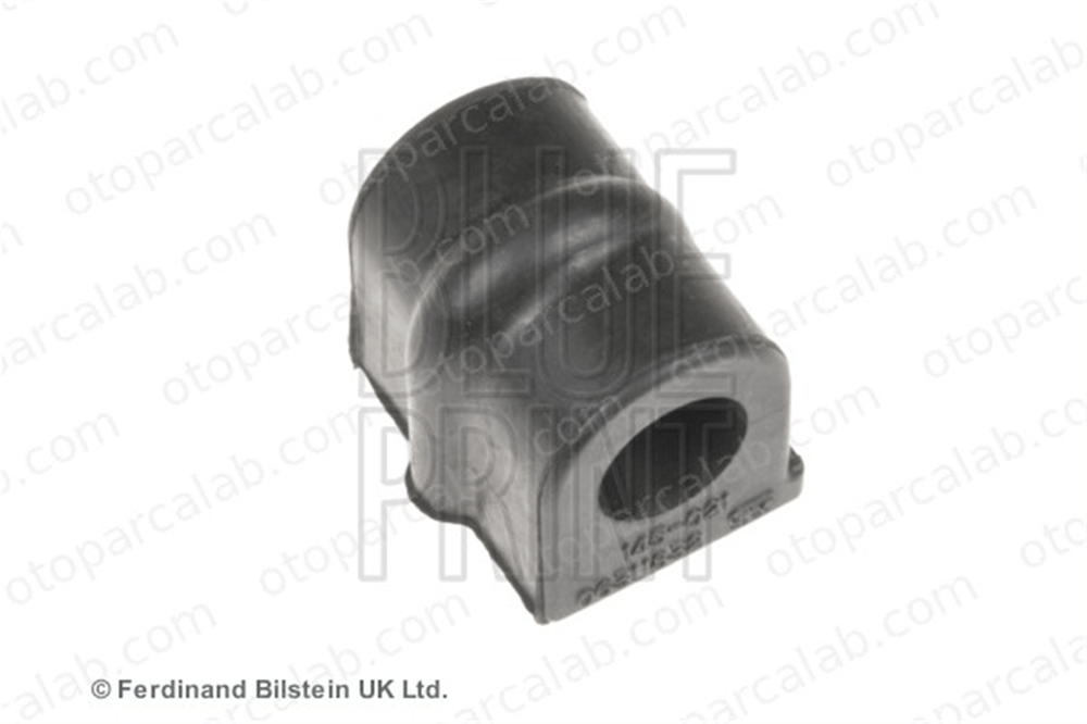 BLUE PRINT ADG080227 Viraj Demir Lastiği Arka DAEWOO NUBIRA Sedan NUBIRA Wagon 96311832