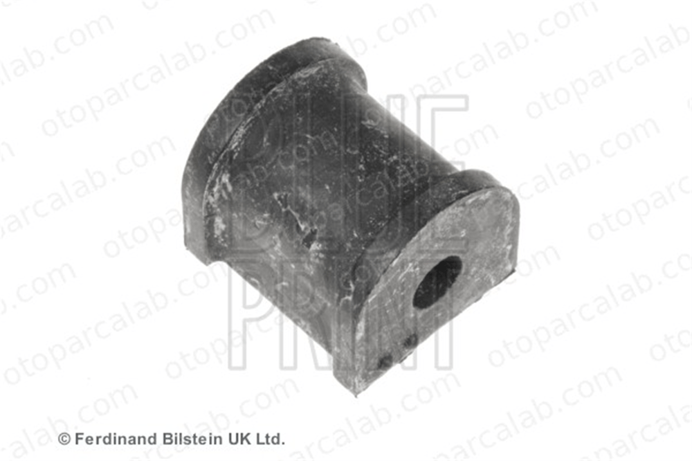 BLUE PRINT ADG080228 Viraj Demir Lastiği Arka DAEWOO NUBIRA Wagon NUBIRA Station wagon 96297804 96242859
