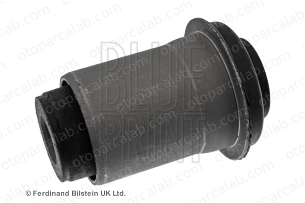 BLUE PRINT ADG08023 Salıncak Burcu Ön Alt Sağ veya Sol HYUNDAI H-1 / STAREX Minibüs/Otobüs H-1 Panelvan/Van 545224B000 545504A000