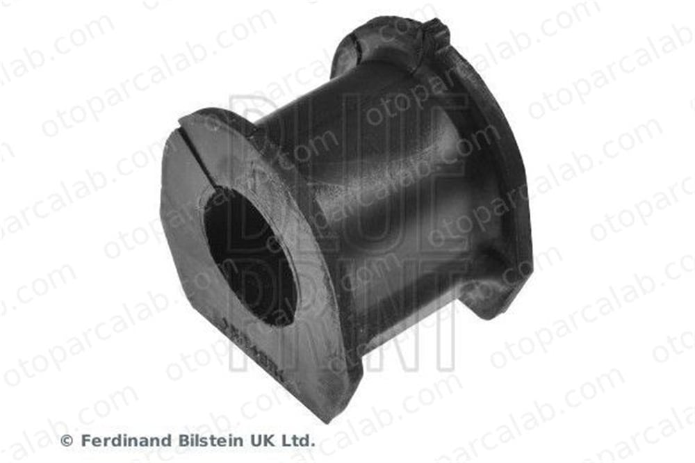 BLUE PRINT ADG080234 Viraj Demir Lastiği Ön HYUNDAI H-1 Panelvan/Van 548134A001 548134A000