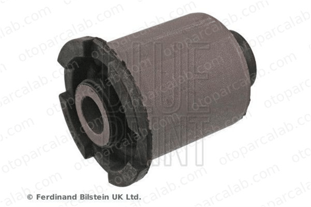 BLUE PRINT ADG08024 Salıncak Burcu Ön Alt Sağ veya Sol HYUNDAI H-1 / STAREX Minibüs/Otobüs 545354A800