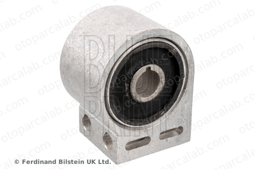 BLUE PRINT ADG080241 Salıncak Burcu Ön Alt Sağ veya Sol OPEL ANTARA A CHEVROLET CAPTIVA 96809676 20946159