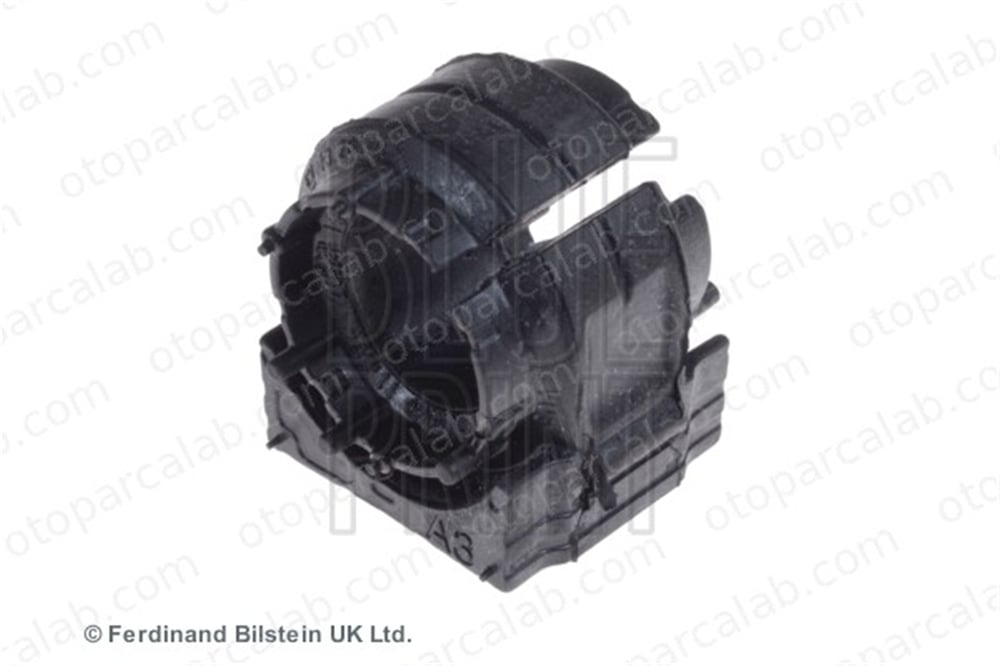 BLUE PRINT ADG080271 Viraj Demir Lastiği Ön OPEL INSIGNIA A INSIGNIA A Sports Tourer 13281782 013281782