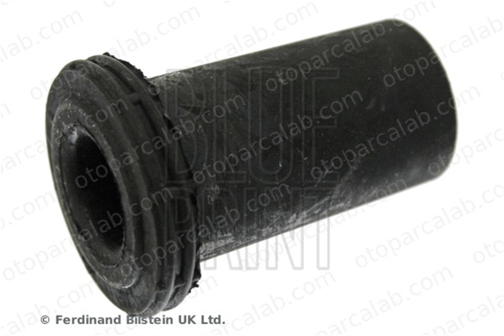 BLUE PRINT ADG08028 Motor Takozu Arka HYUNDAI H-1 / STAREX Minibüs/Otobüs H-1 Panelvan/Van 5525744000
