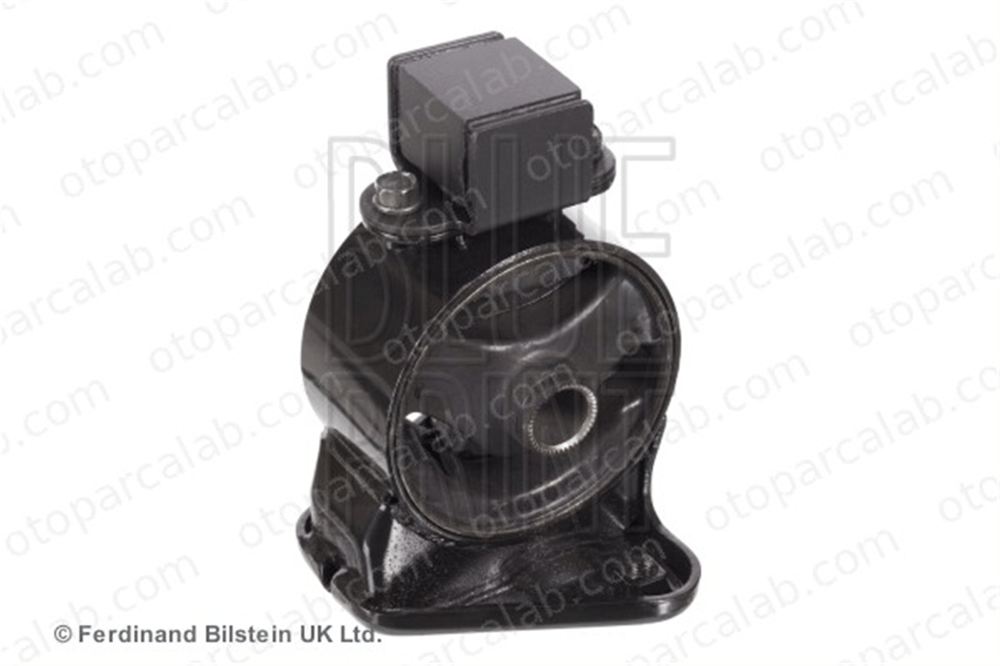 BLUE PRINT ADG080282 Motor Takozu Ön HYUNDAI SANTA FÉ II KIA SORENTO II 219102B200