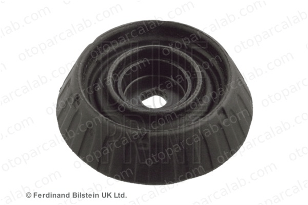 BLUE PRINT ADG080283 Amortisör Tabla Takozu Ön Sağ veya Sol HYUNDAI i10 I KIA PICANTO I 5461107000