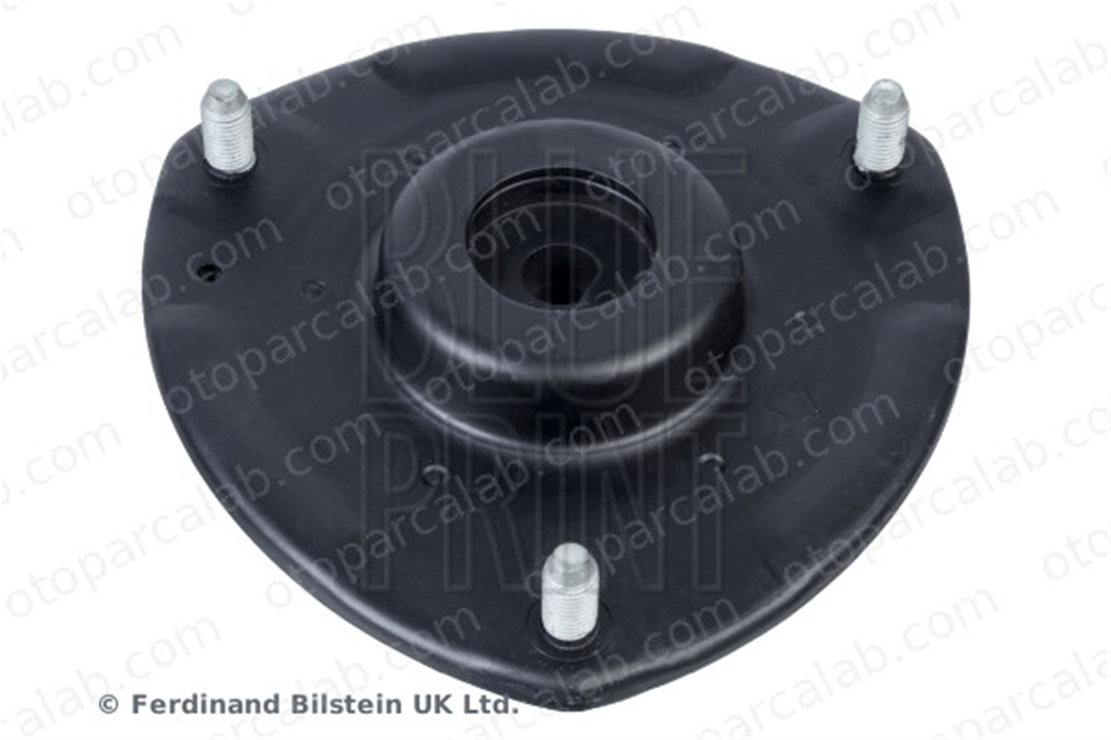 BLUE PRINT ADG080298 Amortisör Tabla Takozu Ön Sağ veya Sol HYUNDAI SANTA FÉ II KIA SORENTO II 546102P000 546102B500