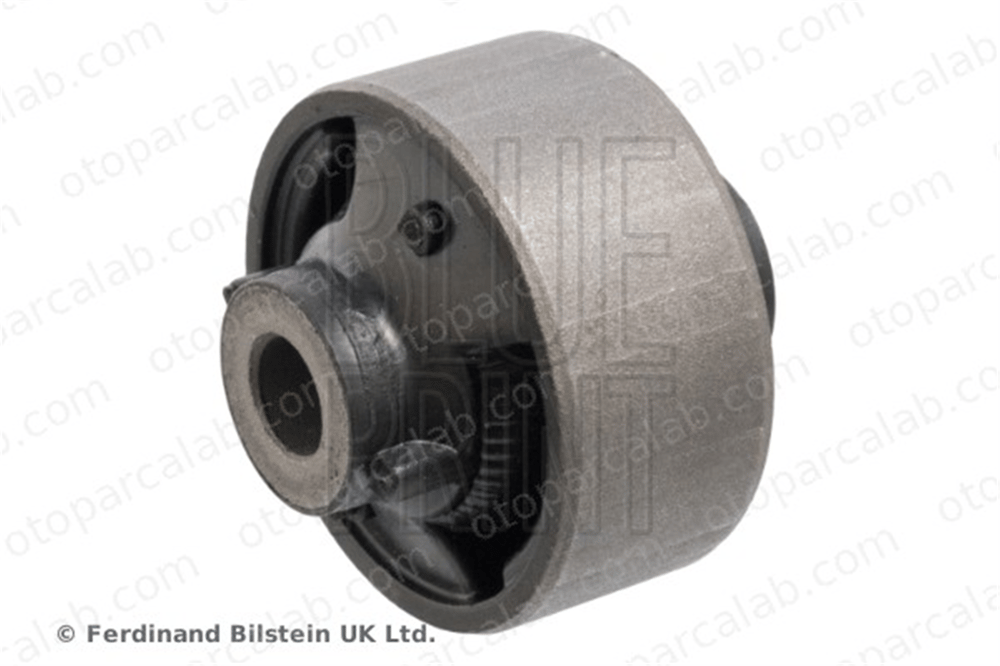 BLUE PRINT ADG080301 Salıncak Burcu Ön Alt Sağ veya Sol NISSAN QASHQAI +2 QASHQAI / QASHQAI +2 I 54570JD000 54500BB00A
