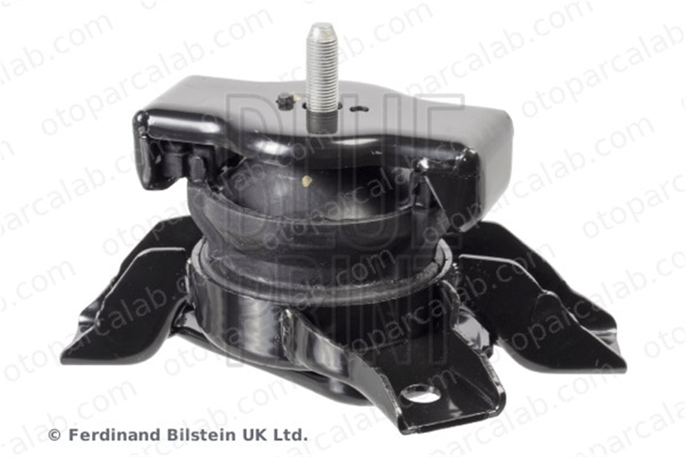 BLUE PRINT ADG080302 Motor Takozu Sağ HYUNDAI GETZ 218101C220 218101C120