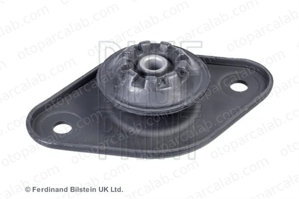 BLUE PRINT ADG080304 Amortisör Tabla Takozu Arka Sağ veya Sol KIA RIO II RIO II Sedan 553111G000