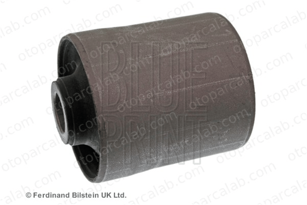 BLUE PRINT ADG08031 Salıncak Burcu Ön Alt Sağ veya Sol HYUNDAI H-1 / STAREX Minibüs/Otobüs H-1 Panelvan/Van 552164A000