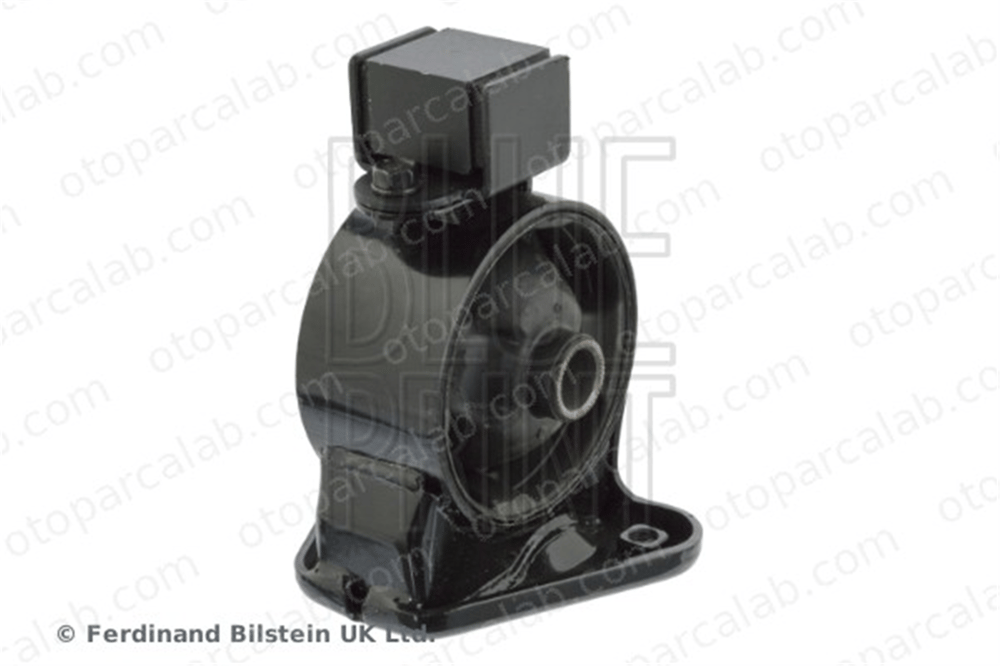 BLUE PRINT ADG080311 Motor Takozu Ön HYUNDAI SANTA FÉ II KIA SORENTO II 219102B100