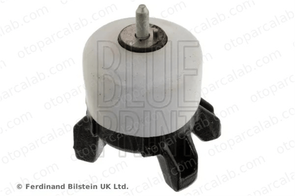 BLUE PRINT ADG080313 Motor Takozu Arka HYUNDAI SANTA FÉ II KIA SORENTO II 219302B000 219302B900