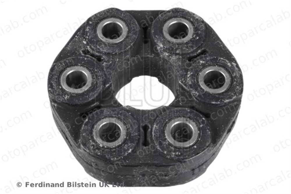 BLUE PRINT ADG080315 Şaft Kaplini HYUNDAI SANTA FÉ I TUCSON 4919026000 491902EB00