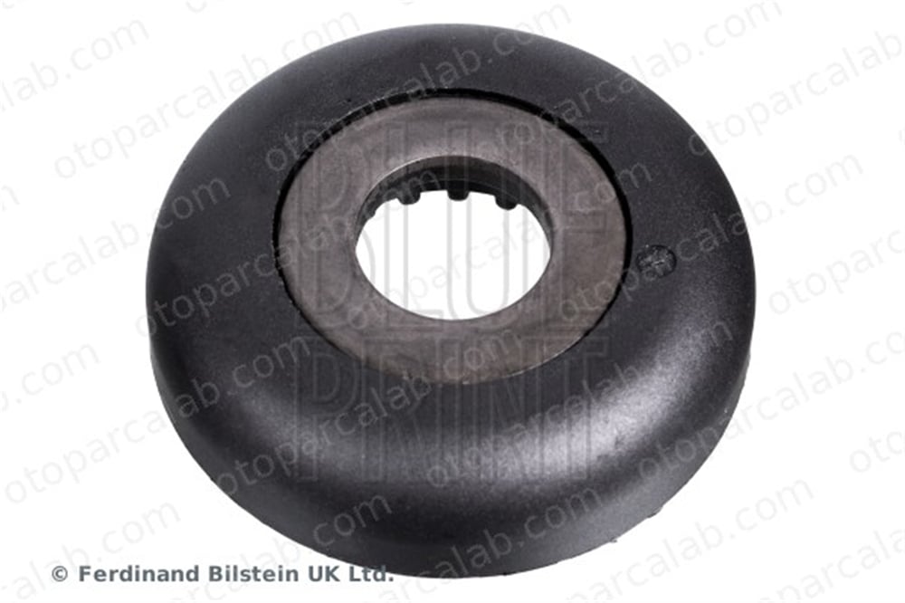 BLUE PRINT ADG080331 Amortisör Rulmanı Ön Sağ veya Sol VW BORA I POLO V 96535010 1J0412249