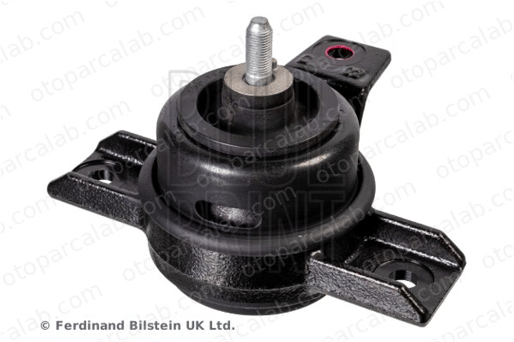 BLUE PRINT ADG080341 Motor Takozu Sağ HYUNDAI SANTA FÉ II SANTA FÉ II Kasa/SUV 218112B100