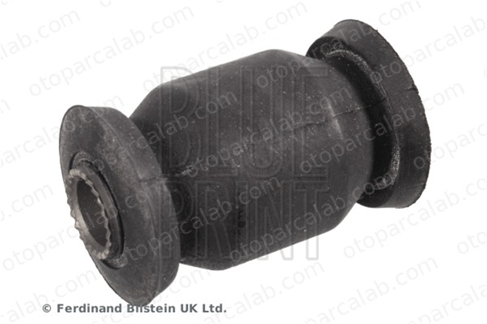 BLUE PRINT ADG08043 Salıncak Burcu Ön Alt Sağ veya Sol SUZUKI WAGON R+ Hatchback CHEVROLET MATIZ 96380613 4526177A10