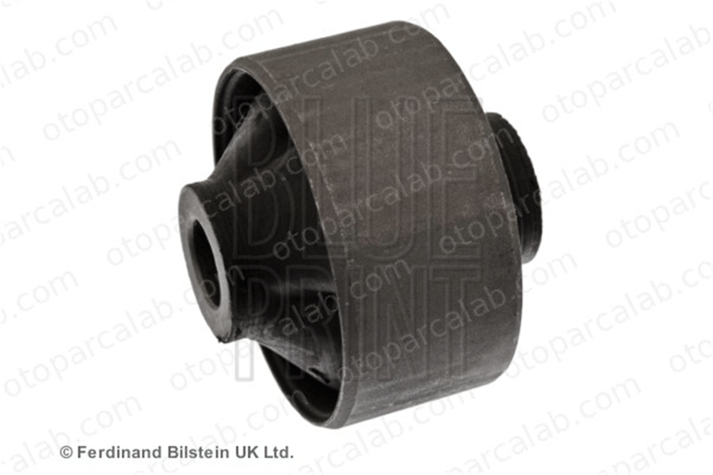 BLUE PRINT ADG08046 Salıncak Burcu Ön Alt Sağ veya Sol HYUNDAI ELANTRA III Sedan ELANTRA III 5458417000