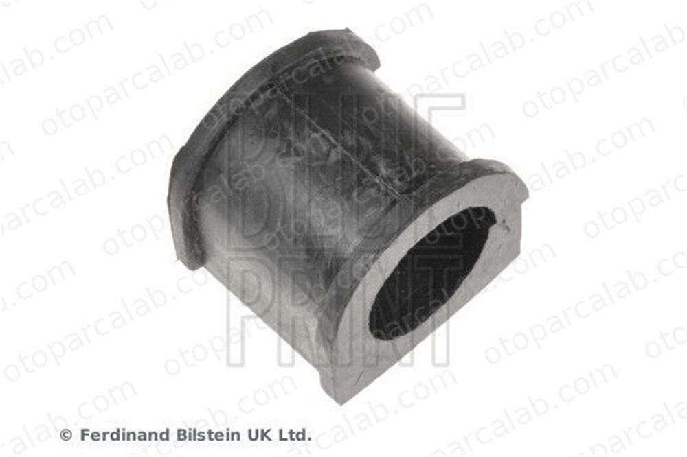 BLUE PRINT ADG080512 Viraj Demir Lastiği Ön HYUNDAI H100 Minibüs/Otobüs H100 Panelvan/Van 5471143160