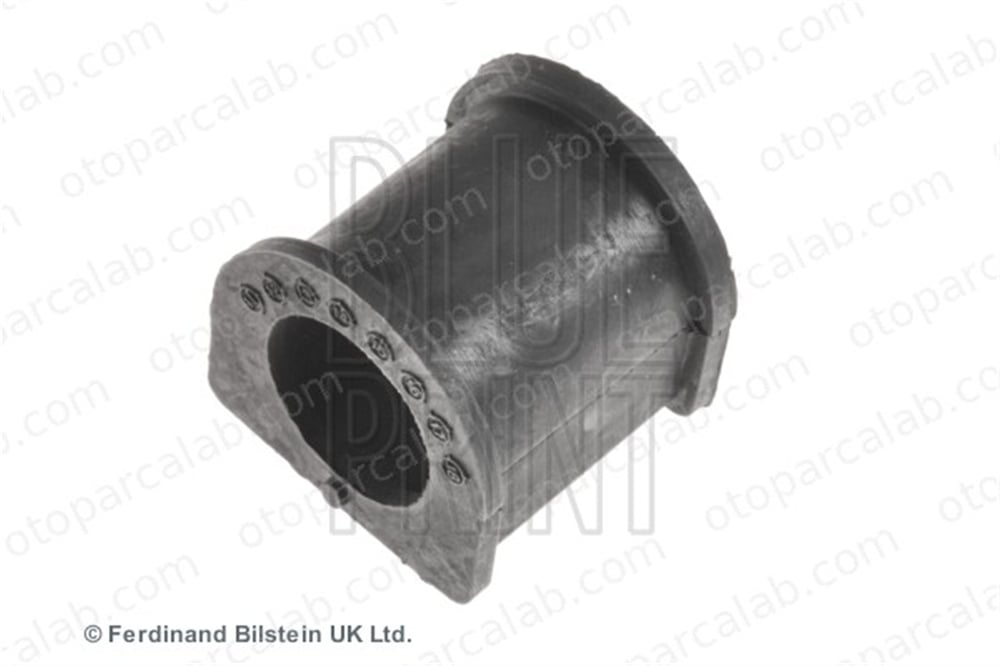 BLUE PRINT ADG080516 Viraj Demir Lastiği Arka HYUNDAI TRAJET TRAJET Kasa/büyük limuzin 555773A010 555773A000