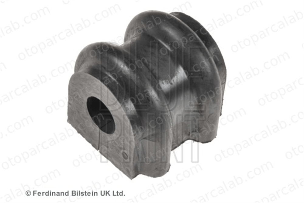 BLUE PRINT ADG080518 Viraj Demir Lastiği Arka HYUNDAI i30 Station wagon KIA PRO CEE'D 555131H100