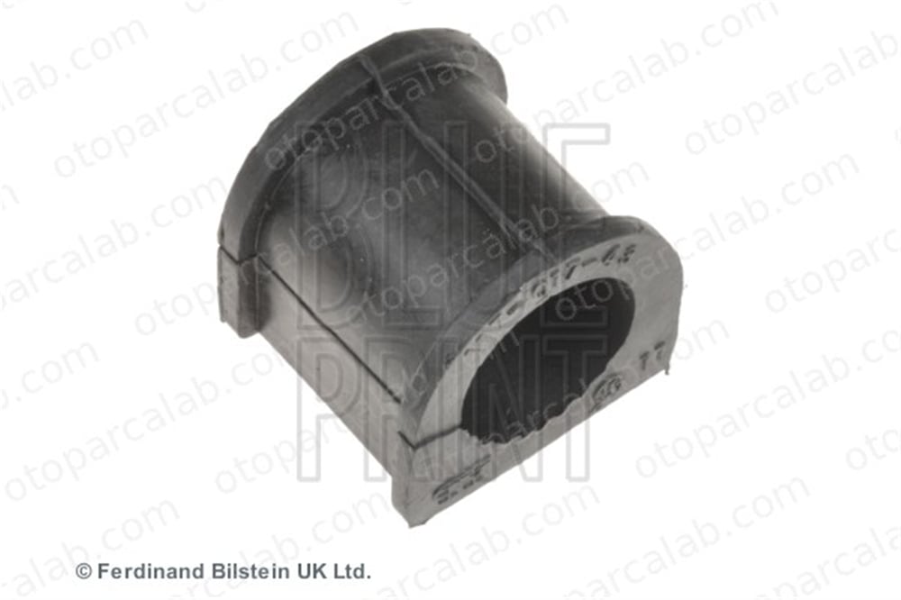 BLUE PRINT ADG080519 Viraj Demir Lastiği Ön HYUNDAI H100 Minibüs/Otobüs H100 Panelvan/Van 5471143420 5471143422