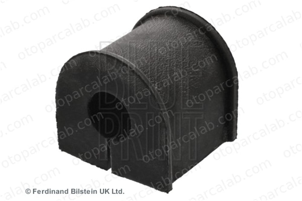 BLUE PRINT ADG08064 Viraj Demir Lastiği Arka HYUNDAI ACCENT II ACCENT II Sedan ADG08064 5551322500