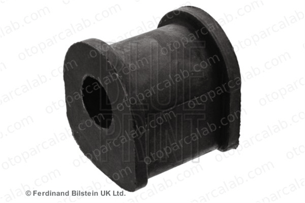 BLUE PRINT ADG08066 Viraj Demir Lastiği Ön HYUNDAI ACCENT II ACCENT II Sedan 5481325000