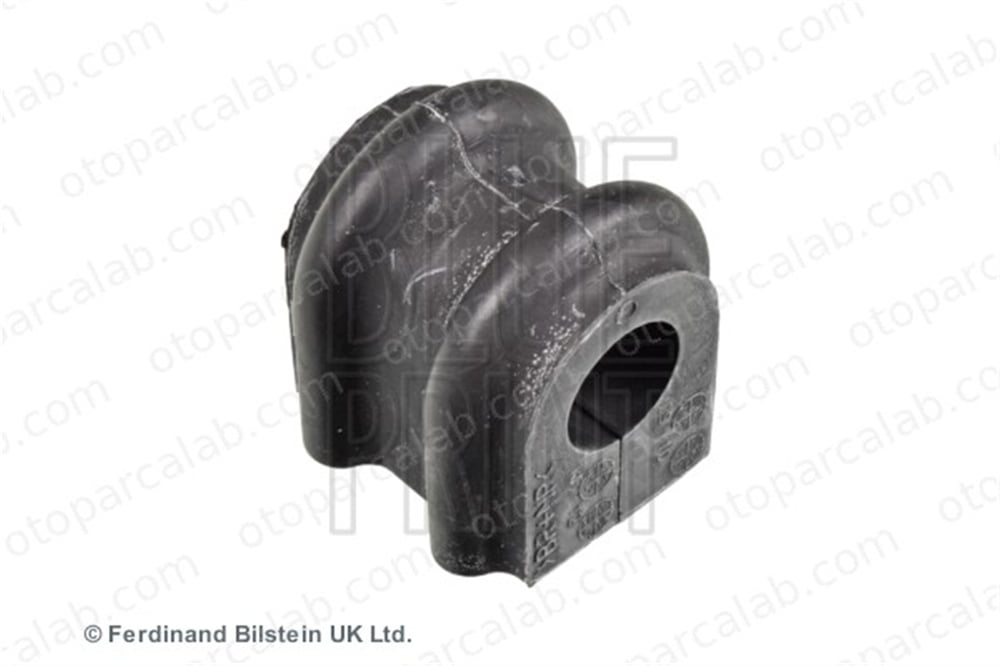 BLUE PRINT ADG08068 Viraj Demir Lastiği Ön HYUNDAI GETZ 548131C010