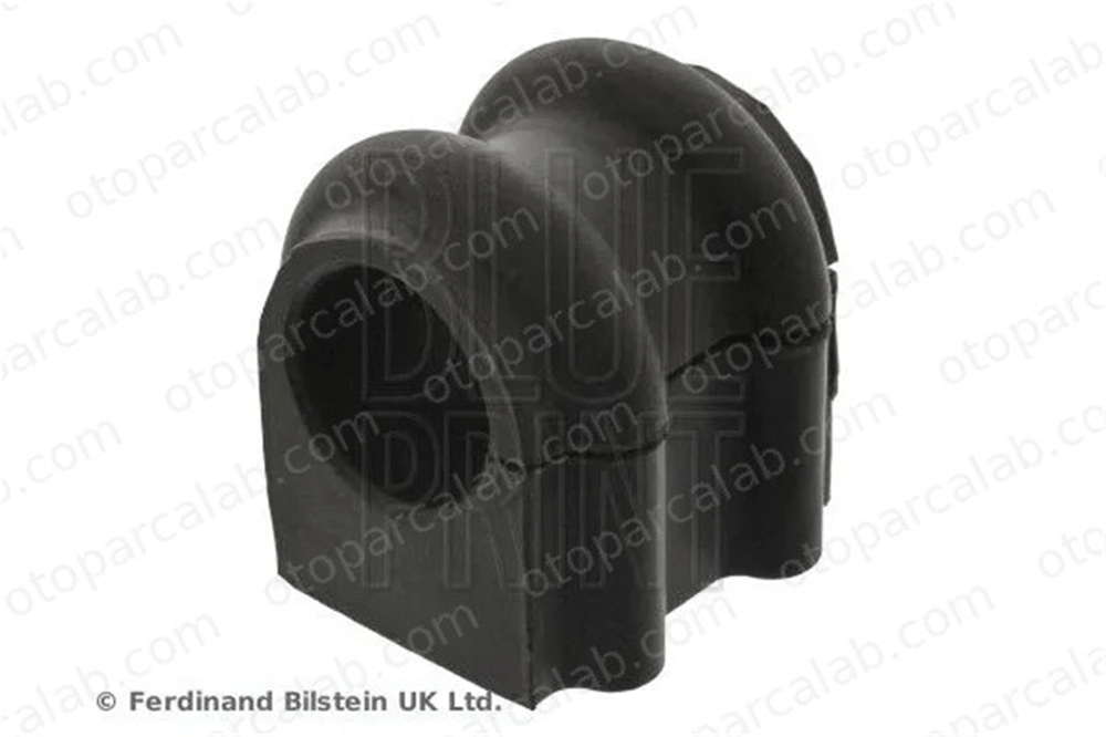 BLUE PRINT ADG08071 Viraj Demir Lastiği Ön KIA RIO II RIO II Sedan 548121G100
