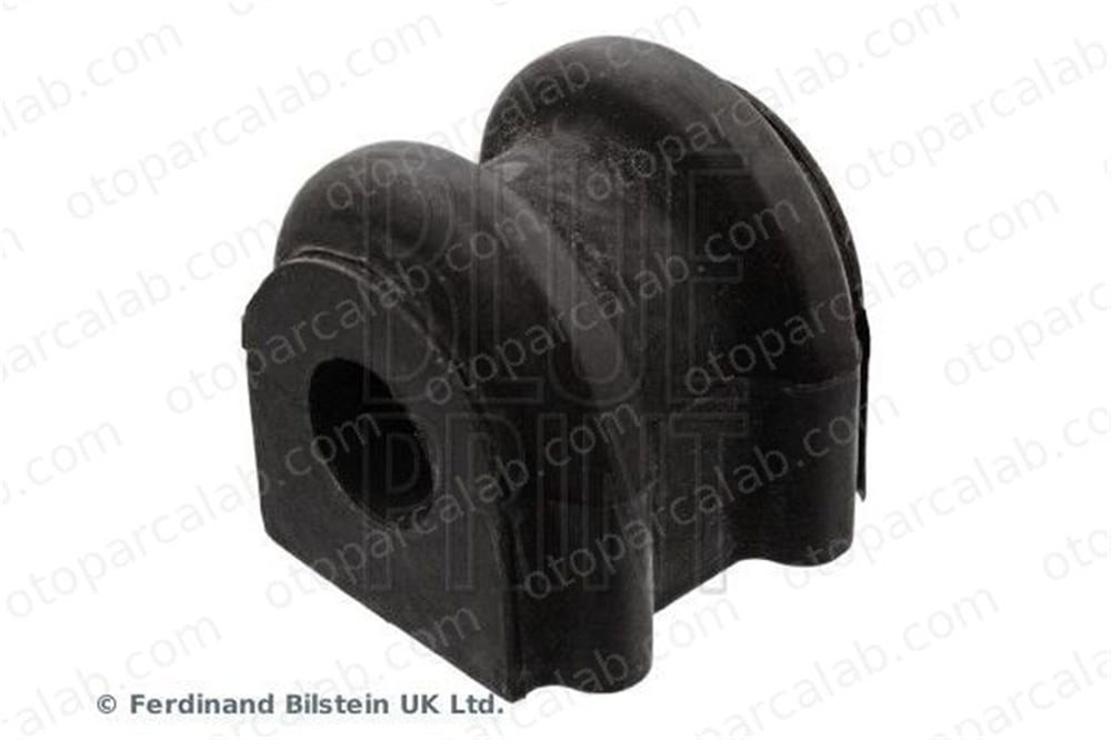 BLUE PRINT ADG08075 Viraj Demir Lastiği Arka HYUNDAI SONATA V GRANDEUR 545512D000 555133K100