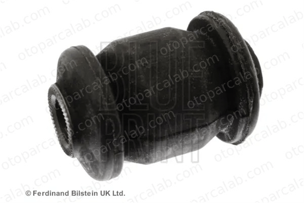 BLUE PRINT ADG08076 Salıncak Burcu Ön Alt Sağ veya Sol HYUNDAI ix20 KIA VENGA 545511E000